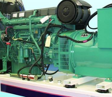 青山湖发电机出租 青山湖发电机出租